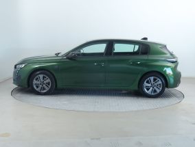 Peugeot 308 - 2024