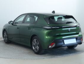 Peugeot 308 - 2024