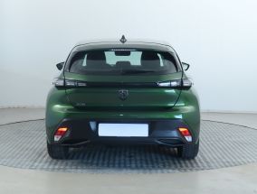 Peugeot 308 - 2024