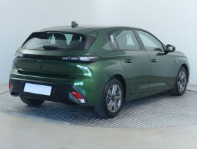 Peugeot 308 - 2024