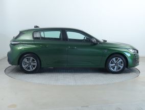 Peugeot 308 - 2024