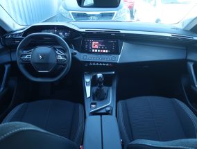 Peugeot 308 - 2024