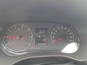 Dacia Sandero - 2022