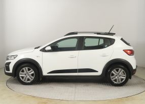 Dacia Sandero - 2022
