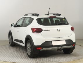Dacia Sandero - 2022
