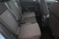 Volkswagen T-Cross, 2024