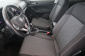 Volkswagen T-Cross, 2024