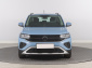 Volkswagen T-Cross, 2024