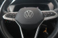 Volkswagen T-Cross, 2024