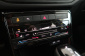Volkswagen T-Cross, 2024