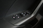 Volkswagen T-Cross, 2024