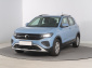 Volkswagen T-Cross, 2024