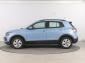 Volkswagen T-Cross, 2024