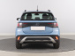 Volkswagen T-Cross, 2024