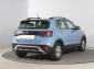 Volkswagen T-Cross, 2024