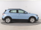Volkswagen T-Cross, 2024