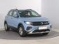Volkswagen T-Cross, 2024