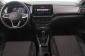 Volkswagen T-Cross, 2024