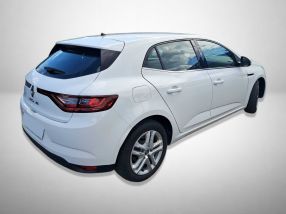Renault Megane - 2020