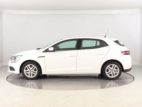 Renault Megane - 2020