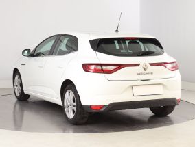 Renault Megane - 2020