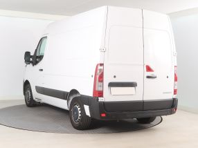 Renault Master - 2020