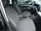 Volkswagen Golf, 2023