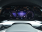 Volkswagen Golf, 2023