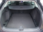 Volkswagen Golf, 2023