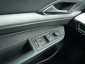Volkswagen Golf, 2023