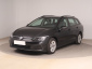 Volkswagen Golf, 2023