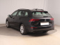 Volkswagen Golf, 2023