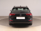 Volkswagen Golf, 2023