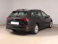 Volkswagen Golf, 2023