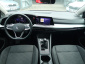Volkswagen Golf, 2023