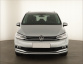 Volkswagen Touran, 2020