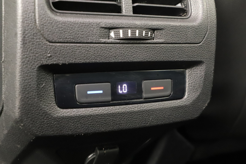 Volkswagen Touran, 2020