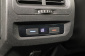 Volkswagen Touran, 2020