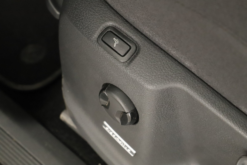 Volkswagen Touran, 2020