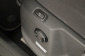 Volkswagen Touran, 2020