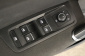 Volkswagen Touran, 2020