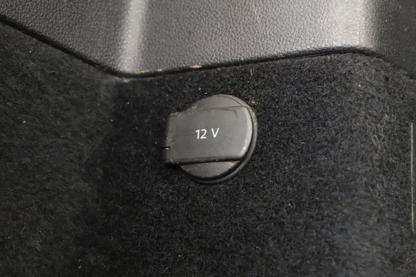 Volkswagen Touran, 2020