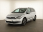 Volkswagen Touran, 2020