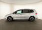 Volkswagen Touran, 2020