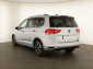 Volkswagen Touran, 2020