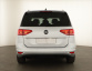 Volkswagen Touran, 2020