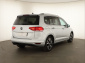 Volkswagen Touran, 2020
