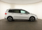 Volkswagen Touran, 2020