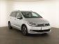 Volkswagen Touran, 2020