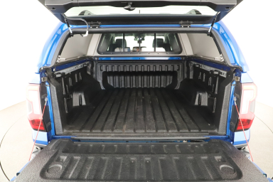 Ford Ranger - 2024